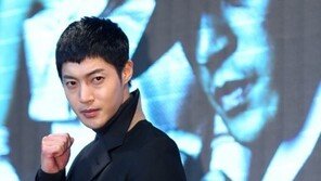 김현중 공식입장 “지난해 결별, 임신 확인되면 책임질 것”