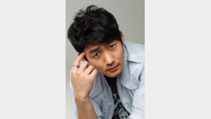 이태성 , 군 복무 중 합의 이혼 소식...‘양육권은 아빠가’