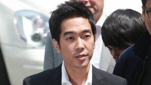 고영욱 오는 7월 출소 "문제 일으키지 않고 수감생활 잘하고 있다"