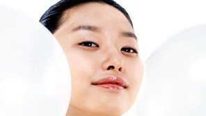 ‘얼굴 커지는 습관’, 작은 습관이 비대칭 얼굴 만들 수 있어