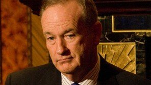 윌리엄스 이어 오라일리도…美 스타 진행자 ‘전쟁 취재담’ 거짓 의혹