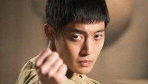 김현중 공식입장 “1월초 임신 통보...확인 원했으나 거부 당했다”