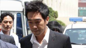 고영욱 근황, "문제 일으키지 않고 잘 지낸다" 오는 7월 만기출소