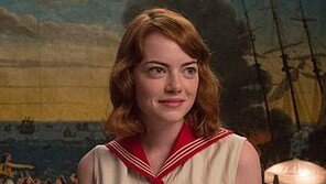 영화 ‘버드맨’ ‘f**king kimchi’ 대사에, 일부 한국 네티즌 불쾌