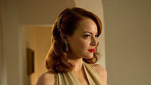 버드맨 영화 f**king 김치 대사 두고 시끌 한국비하VS확대해석 