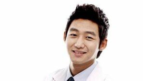 이태성 이혼, 결혼식도 못 올리고 입대 했는데...결별 사유는?