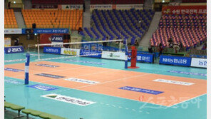 [김종건 전문기자의 V리그 레이더] 女외국인선수 트라이아웃, 처방책이 아닌 미봉책이다