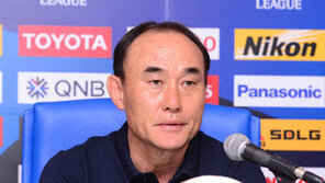 “멀어도 너무 멀고 더워도 너무 더워” ACL 부리람 원정은 ‘지옥의 원정’