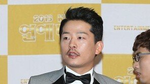 [연예 뉴스 스테이션] “김준호, 코코엔터 회생 4억 대출 없었다” 의혹