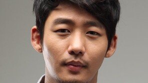 [연예 뉴스 스테이션] 7월 제대 앞둔 이태성, 결혼 4년 만에 합의 이혼