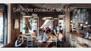 IT업계 ‘이슈선점 경쟁’ 후끈