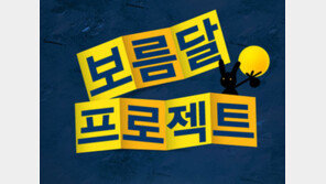 한화리조트, 웹소설 접목 이벤트 ‘보름달 프로젝트’ 진행