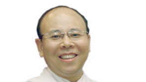 [트러블 없는 피부관리 노하우] 안전성 보장된 문신제거, 피코슈어레이저