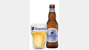 알고 마시면 더 맛있는 맥주