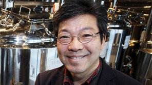 “서울서도 술익는 마을마다 다른 맛… 그게 내 꿈”