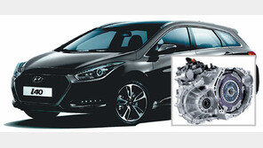 더 가볍게… 더 빠르게… 더 부드럽게