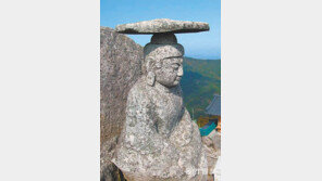 [대구/경북]팔공산 ‘갓바위’주제 영화 5월 개봉