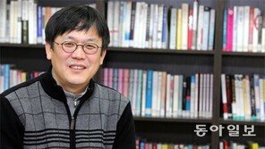 장은수 前 민음사 대표 “출판위기 맞설 편집자 없나요”