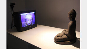 미술시장 호황? 섣불리 접근 땐 낭패