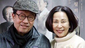 “우리만의 색깔이 묻어나는 ‘3월의 눈’을 만들어가야죠”