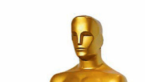 작품-감독-각본-촬영상… 버드맨 날았다 