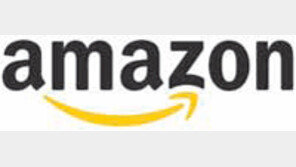 [단독]‘아마존’ 태풍 3월 한국상륙