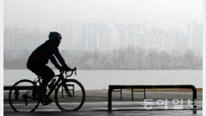 미세먼지 잡는 음식, 여섯가지 뭐가 있나 봤더니…첫 번째는 ‘물’