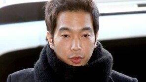 고영욱 7월 출소, 미성년자 성폭행·강제추행 혐의…지상파 복귀 가능할까? ‘전자발찌 부착’
