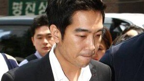 고영욱 7월 출소, 출소 후에도 위치추적 전자발찌 3년 동안 부착해야…