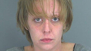 30대 女, 성관계 거부한 동거남에 분노해 흉기로 위협