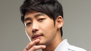 이태성 군 복무 중 합의 이혼, 이유는 성격 차이? “원만하게 합의”