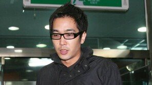 고영욱 7월 10일 출소 예정 116일 남아…수감생활 모범수? ‘가족-지인 면회’