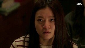 이준 고아성 주연 ‘풍문으로 들었소’, 동시간대 2위로 출발…19금 불장난 ‘헉!’