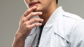 이태성, 7살 연상 부인과 군 복무 중 합의 이혼… 오는 7월 제대 예정