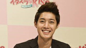 김현중 공식입장 “전 여친과 결혼설, 사실무근”