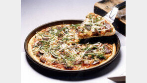 ‘피자(pizza)’가 탄생한 곳… 나폴리 아닌 ‘라치오’?