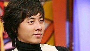 ‘힐링캠프’ 앤디, 불법도박 파문 공개사과…“용기가 없어 망설여” 과거발언