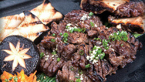 유통기한 지나도 괜찮은 음식이 있다?