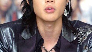 김현중 공식입장, 前연인 최모 씨와 열애→결별→임신→결혼설? ‘전말 들어보니’