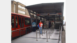 서울, 여성에게 위험한 여행지 12위…누가 어떻게 조사했나 봤더니?