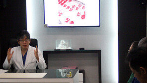 [Health&Beauty]김성근 이비인후과 청각클리닉, 무료 건강강좌  