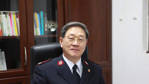 [Health&Beauty]“퇴행성 무릎관절염 수술비 지원합니다” 