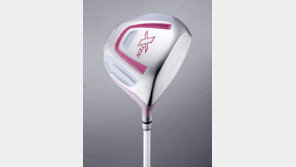 [Golf&Leisure]MFS골프, 경쾌한 타구음, 시원한 드라이버 