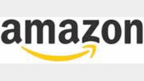 가구 공룡 이케아 이어, 유통 공룡 아마존 ‘한국 상륙’ 본격화