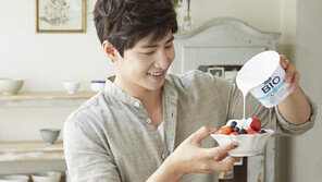 매일유업, 유산균 종류와 양, ‘제대로 만든’ 플레인 요거트