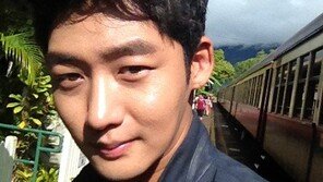 이태성, 군 복무 중 합의 이혼… “아들 양육권, 이태성이 가져”