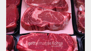 유통기한 지나도 괜찮은 음식… 토마토·요플레·계란·소고기 등