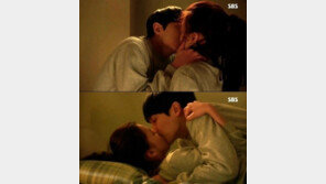 ‘풍문으로 들었소’ 고아성, 이준과 하룻밤 보내고 고등학생 미혼모 ‘충격’