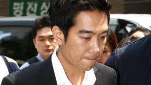 고영욱 7월 출소, 출소 후에도 3년 동안 전자발찌 부착…방송은?