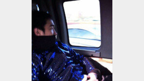 고영욱 7월 출소, 알고보니 수감생활 中 모범수? 출소 후 자유의 몸 아냐…전자발찌?